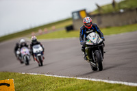 PJ-Motorsport-2019;anglesey-no-limits-trackday;anglesey-photographs;anglesey-trackday-photographs;enduro-digital-images;event-digital-images;eventdigitalimages;no-limits-trackdays;peter-wileman-photography;racing-digital-images;trac-mon;trackday-digital-images;trackday-photos;ty-croes